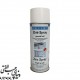 Zinc Spray bright 400ml