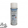 اسپری زینک براق ویکن WEICON Zinc Spray Bright Grade