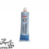 گریس سیلیکون امبرسیل Ambersil Ambergrease Sil