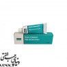 گریس وکیوم داو کورنینگ Dow Corning High Vacuum Grease (اورجینال)