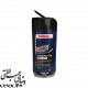 پوليش و واکس آبی سوناکس Sonax Polish&Wax Color Blue