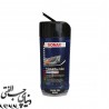پوليش و واکس آبی سوناکس SONAX Polish & Wax Color Blue
