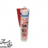 واشرساز حرارتي HT 300 ویکن WEICON Silicone HT 300