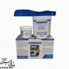 اپوکسی پلاستیک متال C ویکن WEICON Plastic Metal C