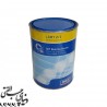 گریس لیتیوم مصارف عمومی اس کا اف SKF LGMT 2/1 Grease