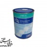گریس لیتیوم فشار بالا اس کا اف SKF LGWA 2/1 Grease