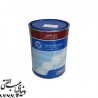 گریس لیتیوم دمای بالا اس کا اف SKF LGHP 2/1 Grease