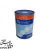 گریس لیتیوم اس کا اف SKF LGEP 2/1 Bearing Grease