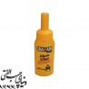 چسب کاغذ آهو غفاری Ghaffari Ahoo Glue