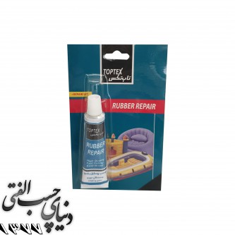  چسب و وصله تیوپ های بادی آنی Anie Glu