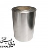 فویل آلومینیومی 20 سانت سنت گوبین Saint Gobain Aluminium Foil Tape