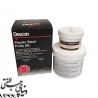 اپوکسی پلاستیک-استیل دوکون Devcon Plastic-Steel Putty (A)