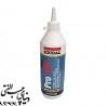 چسب چوب ضد آب سئودال Soudal Pro 45P