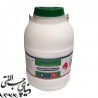 چسب 7 کیلویی چوب 801 مشهد Mashhad 801 Wood Glue
