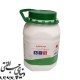 چسب چوب 801 مشهد Mashhad 801 Wood Glue