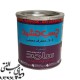 چسب پی یو601 مشهد Mashhad 501 General Purpose
