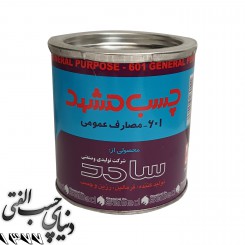 چسب مصارف عمومی 601 مشهد Mashhad 601 General Purpose