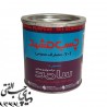 چسب مصارف عمومی 601 مشهد Mashhad 601 General Purpose