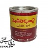 چسب کفاشی 501 مشهد Mashhad 501 Shoe Making