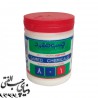 چسب چوب 801 مشهد Mashhad 801 Wood Glue