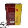 چسب 13 کیلویی کفاشی 501 مشهد Mashhad 501 Shoe Making