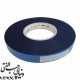 چسب آپارات نوار سنباده شلدال Sheldahl Abrasive Belt Splicing Tape