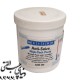 WEICON Anti Seize ASW 450 Hight-Tech Paste 450g