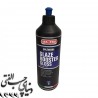 پولیش بسیار نرم مرحله آخر مفرا MAFRA Glaze Booster Gloss