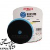 پد پولیش نیمه زبر مفرا MAFRA Blue Polish Pad