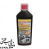 شوینده موتور و سطوح چرب مفرا MAFRA Super Mafrasol