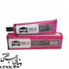 چسب پی وی سی فشار قوی تانگیت Tangit PVC-U Adhesive