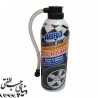 اسپری پنچرگیری ابرو ABRO Tyre Inflator