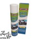 از بین برنده بوی داخل خودرو وینز Wynn's Airco-Fresh