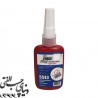 تفلون مایع 50 گرمی فورس EMS FORCE 5543