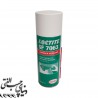 اسپری تمیز کننده صنعتی لاکتایت Loctite SF 7063 Super Reiniger اورجینال