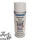 Stainless Steel Spray 400ml