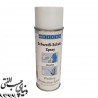 اسپری جوشکاری ویکن WEICON Welding Protection Spray
