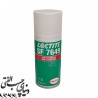 اکتیواتور 7649 لاک تایت Loctite 7649 اورجینال