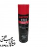 اسپری روان کننده بهداشتی بر پایه تفلون لاک تایت Loctite PTFE 8192