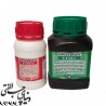 رزین اپوکسی 8128 اپوکسیران سایز 750 گرمی Epoxiran