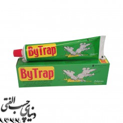 چسب موش بای ترپ Bytrap Mouse Trap
