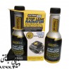 نشت گیر سیلندر و رادیاتور زادو XADO Atom Ex Stop Leak Radiator
