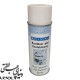 اسپری پاک کننده چندمنظوره زنگ ویکن WEICON Rust Loosener and Contact Spray