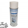 اسپری پاک کننده چندمنظوره زنگ ویکن WEICON Rust Loosener and Contact Spray