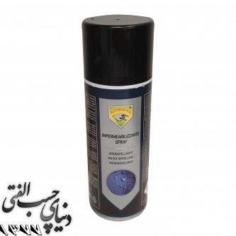 اسپری ضد آب کننده اکو سرویس Eco Service Water Repellent Spray