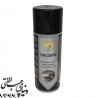 اسپری زینک خیلی براق اکو سرویس Eco Service Zinco Brill