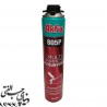 اسپری فوم PU تفنگی (گان خور) آک فیکس Akfix 805P Multi Purpose PU Foam