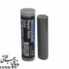 قلم تعمیراتی 57 گرمی چدن ویکن WEICON Repair Stick Stahl