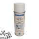 اسپری Anti-Seize High-Tech Assembly Spray ASW