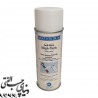 اسپری آنتی سیز ویکن WEICON Anti-Seize High-Tech ASW 400 Assembly Spray
